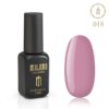 Base Cover Milano 12ml № 18