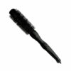 Hair Brush Black Color 25 Size