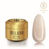 SHIMMER GEL 30 ML № 02