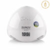 Lampă LED pentru unghii SUN 5+OR