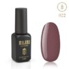 Base Cover Milano 12ml № 22