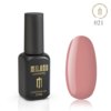 Base Cover Milano 12ml № 21