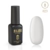 Base Cover Milano 12ml № 23