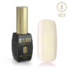 Gel-lac MILANO 10ml № 023