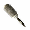 Hair Brush №45