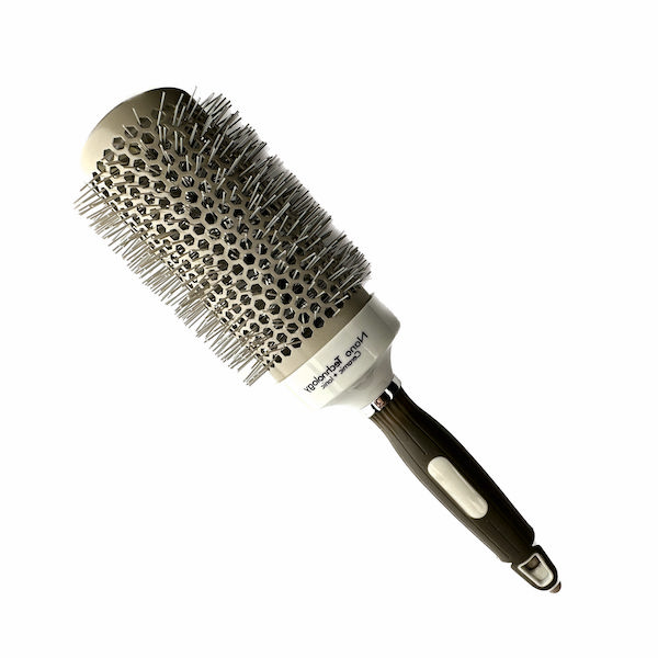 Hair Brush №45