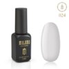 Base Cover Milano 12ml № 24
