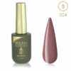 Gel-lac MILANO LUXURY 10ml № 024