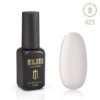 Base Cover Milano 12ml № 25