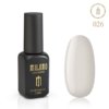 Base Cover Milano 12ml № 26