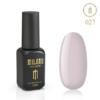Base Cover Milano 12ml № 27