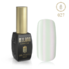 Gel-lac MILANO 10ml № 027
