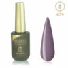 Gel-lac MILANO LUXURY 10ml № 029