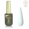 Gel-lac MILANO LUXURY 10ml № 230