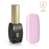 Gel-lac MILANO 10ml № 032