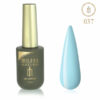 Gel-lac MILANO LUXURY 10ml № 037