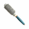 Hair Brush Blue Color 32 Size