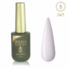 Gel-lac MILANO LUXURY 10ml № 045