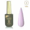 Gel-lac MILANO LUXURY 10ml № 046