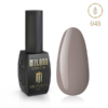 Gel Polish MILANO 8 мл № 048