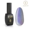Gel Polish Aurora Milano 8 мл № 05