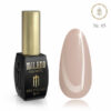 PASTEL 8 ML № 05