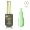 Gel-lac MILANO LUXURY 10ml № 050