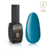 Gel Polish MILANO 8 мл № 056