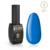 Gel Polish MILANO 8 мл № 057