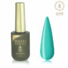 Gel-lac MILANO LUXURY 10ml № 059