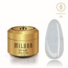 SHIMMER GEL 30 ML № 06