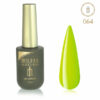 Gel-lac MILANO LUXURY 10ml № 064