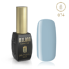 Gel-lac MILANO 10ml № 074