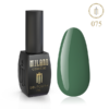 Gel Polish MILANO 8 мл № 075