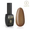Gel Polish Jasper 10 мл №08 (Осіння колекція)