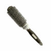 Hair Brush Grey Color 32 Size