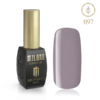 Gel-lac MILANO 10ml № 097