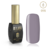 Gel-lac MILANO 10ml № 098