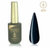 Gel-lac MILANO LUXURY 10ml № 099