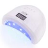 Светодиодная Лампа Для Ногтей SUN 1S UV/LED (Copy), 48 W