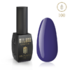 Gel Polish MILANO 8 мл № 100