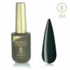 Gel-lac MILANO LUXURY 10ml № 102