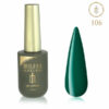 Gel-lac MILANO LUXURY 10ml № 106