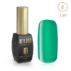 Gel-lac MILANO 10ml № 109