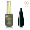 Gel-lac MILANO LUXURY 10ml № 109