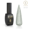 Cat Eye Effulgence 24D Milano 10/10