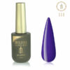Gel-lac MILANO LUXURY 10ml № 111