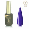 Gel-lac MILANO LUXURY 10ml № 113