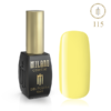 Gel-lac MILANO 10ml № 115