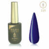 Gel-lac MILANO LUXURY 10ml № 115